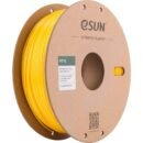 [MOQ: 10KG] PETG Yellow, 1.75 mm / 1000 g