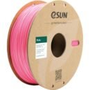 [MOQ: 10KG] PLA+ Pink, 1.75 mm / 1000 g