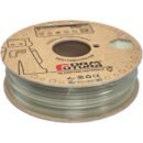 [MOQ: 10KG] AquaSolve? PVA, 1,75 mm / 750 g