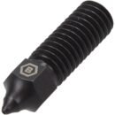 Hardened Steel Nozzle for Creality K1 & K1 Max