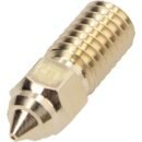 Brass Nozzle for Elegoo Neptune 4 Pro