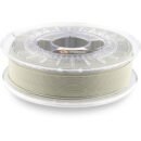 [MOQ: 10KG] ABS Extrafill Concrete Grey, 1.75 mm (750 g)