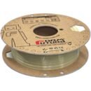 [MOQ: 10KG] ApolloX Kevlar Natural, 1,75 mm / 500 g