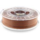 [MOQ: 10KG] ABS Extrafill Signal Brown, 1.75 mm (750 g)