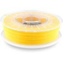 [MOQ: 10KG] ABS Extrafill Traffic Yellow, 1.75 mm (750 g)
