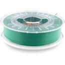 [MOQ: 10KG] ABS Extrafill Turquoise Green, 1.75 mm (750 g)