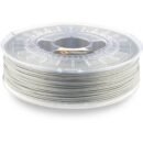 [MOQ: 10KG] ASA Extrafill Metallic Grey, 1.75 mm / 750 g