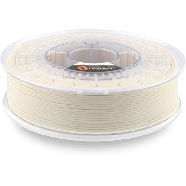 [MOQ: 10KG] ASA Extrafill Natural, 1,75 mm / 750 g