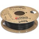 [MOQ: 10KG] FlexiFil TPC 30D Black, 1,75 mm / 500 g
