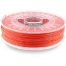 [MOQ: 10KG] ASA Extrafill Traffic Red, 1.75 mm (750 g)