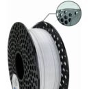 [MOQ: 10KG] PETG Glow Moon Light, 1,75 mm / 1000 g