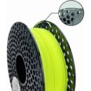 [MOQ: 10KG] PLA Neon Lime, 1,75 mm / 1000 g