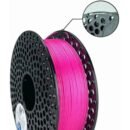 [MOQ: 10KG] PLA Fuchsia Pink, 1,75 mm / 1000 g