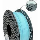[MOQ: 10KG] PLA Baby Blue Pastel, 1,75 mm / 1000 g