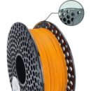 [MOQ: 10KG] ASA Orange, 1,75 mm / 1000 g