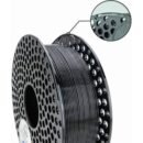 [MOQ: 10KG] PCTG Black, 1,75 mm / 1000 g