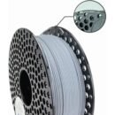 [MOQ: 10KG] ASA Silver, 1,75 mm / 1000 g