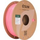 [MOQ: 10KG] PLA+HS Pink, 1.75 mm / 1000 g