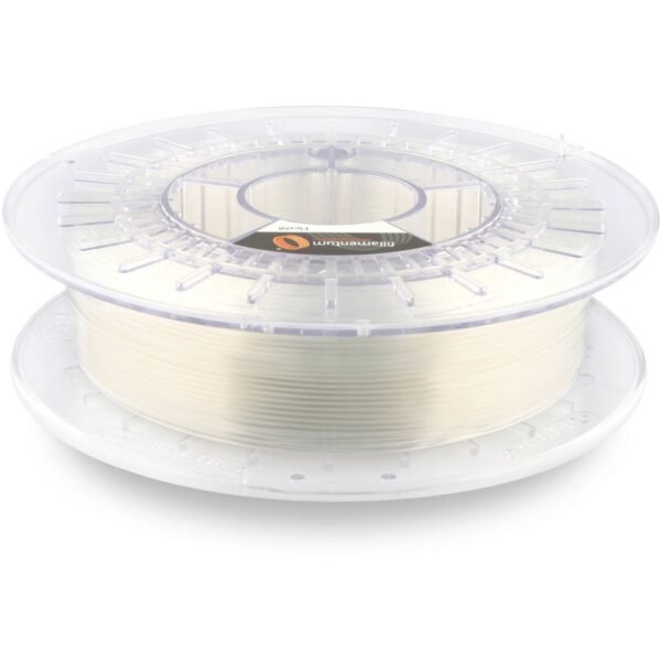 [MOQ: 10KG] Flexfill TPU 92A Natural, 1.75 mm (500 g)