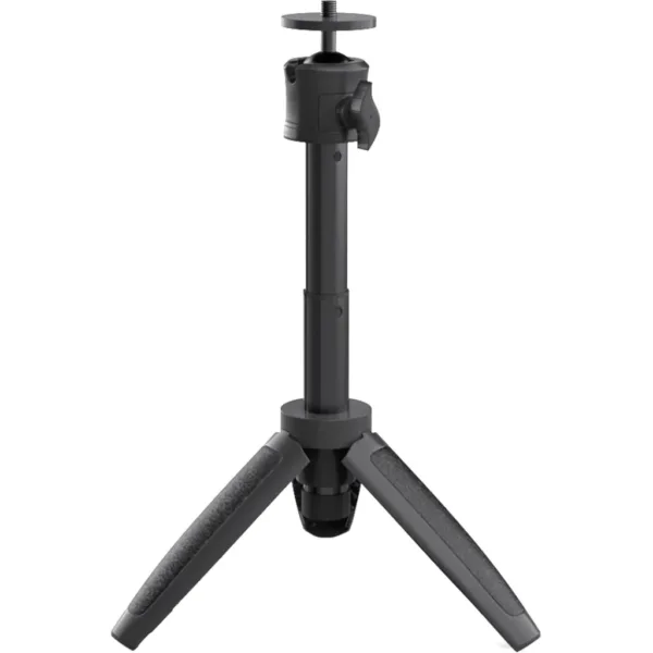 Tripod