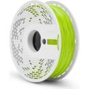 [MOQ: 10KG] ABS Light Green, 1.75 mm (850 g)
