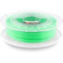 [MOQ: 10KG] Flexfill TPU 98A Luminous Green, 1.75 mm (500 g)