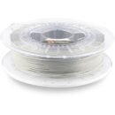 [MOQ: 10KG] Flexfill TPU 98A Metallic Gray, 1.75 mm (500 g)