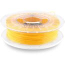 [MOQ: 10KG] Flexfill TPU 98A Signal Yellow, 1.75 mm (500 g)