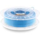 [MOQ: 10KG] Flexfill TPU 98A Sky Blue, 1.75 mm (500 g)