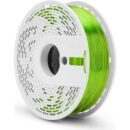 [MOQ: 10KG] Easy PET-G Transparent Light Green, 1.75 mm (850 g)