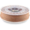 [MOQ: 10KG] Timberfill Cinnamon, 1.75 mm (750 g)