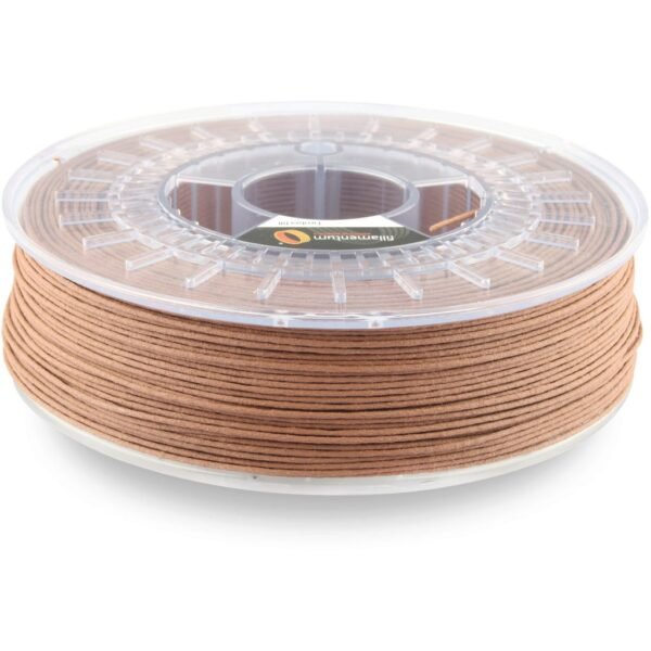 [MOQ: 10KG] Timberfill Cinnamon, 1.75 mm (750 g)