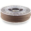 [MOQ: 10KG] Timberfill Rosewood, 1.75 mm (750 g)