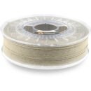 [MOQ: 10KG] Timberfill Champagne, 1.75 mm (750 g)