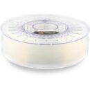 [MOQ: 10KG] Nylon FX256 Natural, 1.75 mm (750 g)