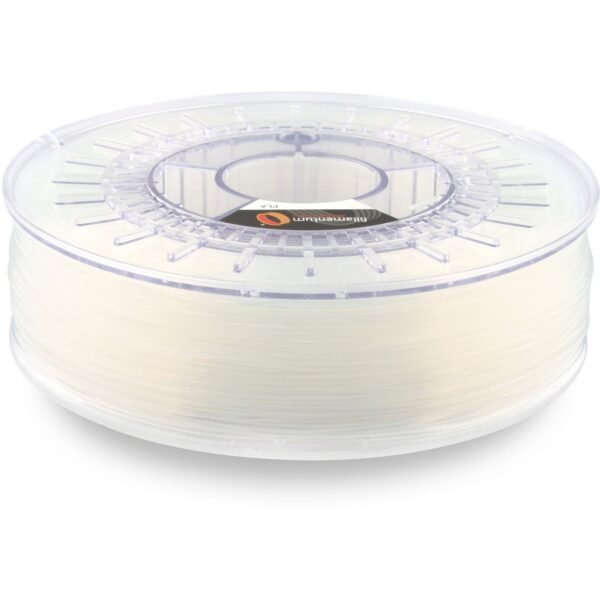 [MOQ: 10KG] Nylon FX256 Natural, 1.75 mm (750 g)