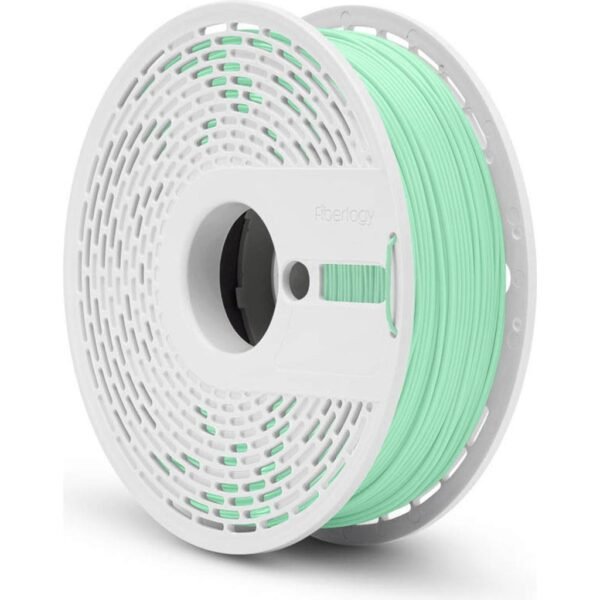 [MOQ: 10KG] Easy PET-G Pastel Mint, 1.75mm (850 g)