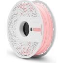 [MOQ: 10KG] Easy PET-G Pastel Pink, 1.75mm (850 g)