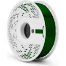 [MOQ: 10KG] Easy PET-G Bottle Green Transparent, 1.75mm (850 g)