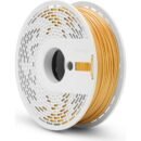 [MOQ: 10KG] Easy PLA True Gold, 1.75 mm (850 g)