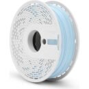 [MOQ: 10KG] Easy PLA Pastel Blue, 1.75mm (850 g)