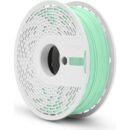 [MOQ: 10KG] Easy PLA Pastel Mint, 1.75mm (850 g)