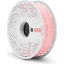 [MOQ: 10KG] Easy PLA Pastel Pink, 1.75mm (850 g)
