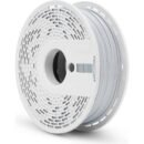 [MOQ: 10KG] FiberSilk Metallic Silver, 1.75 mm (850 g)