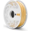 [MOQ: 10KG] FiberSilk Metallic Gold, 1.75 mm (850 g)