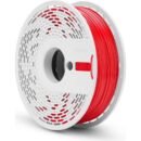 [MOQ: 10KG] Nylon PA12 Red, 1.75 mm (750 g)