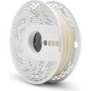 [MOQ: 10KG] Nylon PA12 + GF15 Natural, 1.75 mm (500 g)