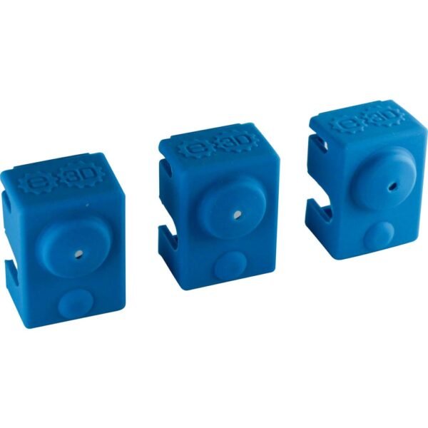 V6 Silicone Socks Pro