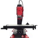 Millenium Machines Milo V1.5 Kit