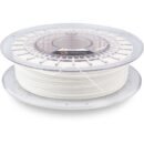 [MOQ: 10KG] Flexfill TPU 98A Traffic White, 1.75 mm (500 g)